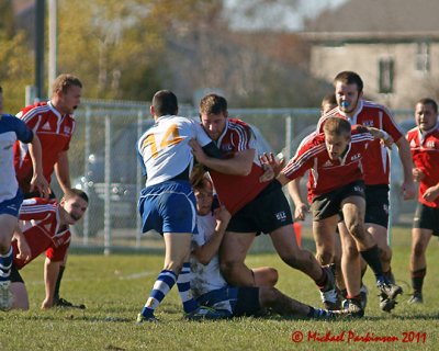 St Lawrence vs Algonquin 09198 copy.jpg