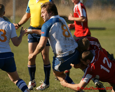 St Lawrence vs Algonquin 09222 copy.jpg