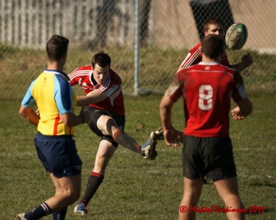 St Lawrence vs Algonquin 09306 copy.jpg