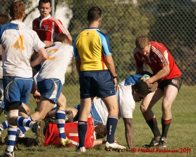 St Lawrence vs Algonquin 09405 copy.jpg