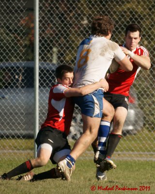 St Lawrence vs Algonquin 09410 copy.jpg