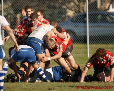 St Lawrence vs Algonquin 09421 copy.jpg