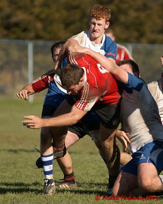 St Lawrence vs Algonquin 09462 copy.jpg