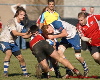 St Lawrence vs Algonquin 09506 copy.jpg