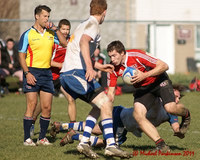 St Lawrence vs Algonquin 09508 copy.jpg