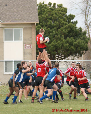 St Lawrence vs Georgian 00682 copy.jpg