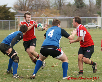 St Lawrence vs Georgian 00690 copy.jpg