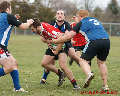 St Lawrence vs Georgian 00756 copy.jpg