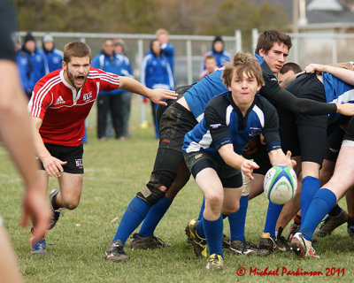 St Lawrence vs Georgian 00766 copy.jpg