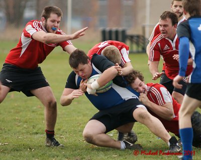 St Lawrence vs Georgian 00834 copy.jpg