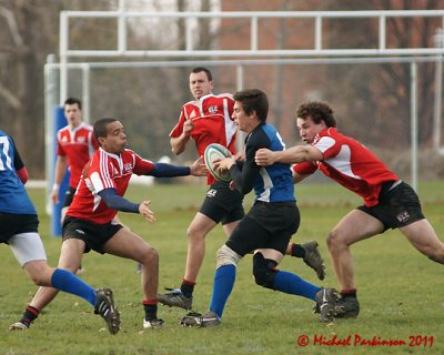 St Lawrence vs Georgian 00877 copy.jpg