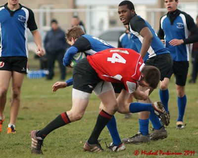 St Lawrence vs Georgian 00881 copy.jpg