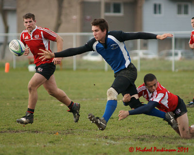 St Lawrence vs Georgian 00893 copy.jpg