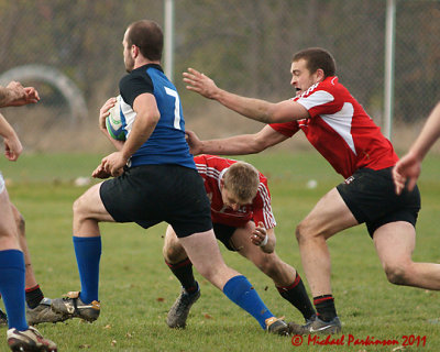 St Lawrence vs Georgian 00904 copy.jpg