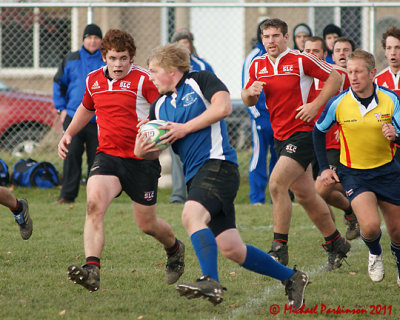 St Lawrence vs Georgian 00925 copy.jpg