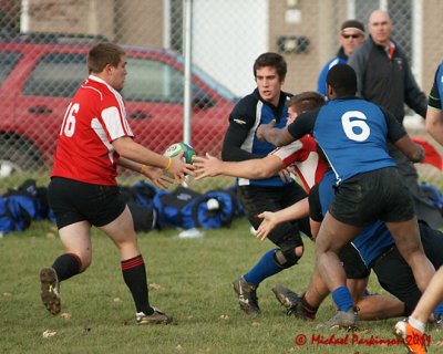 St Lawrence vs Georgian 00947 copy.jpg