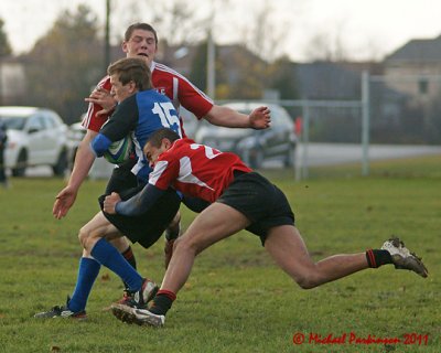 St Lawrence vs Georgian 00958 copy.jpg