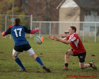 St Lawrence vs Georgian 00996 copy.jpg