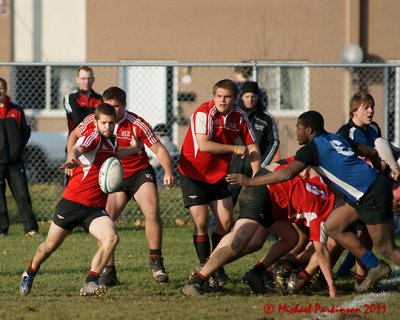 St Lawrence vs Georgian 01037 copy.jpg