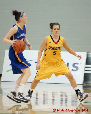 Queen's vs Lakehead 00221 copy.jpg