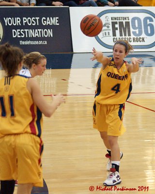 Queen's vs Guelph 01426 copy.jpg