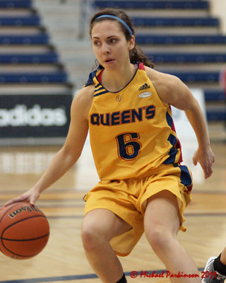 Queen's vs Guelph 01491 copy.jpg