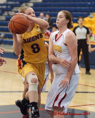 Queen's vs Guelph 01510 copy.jpg