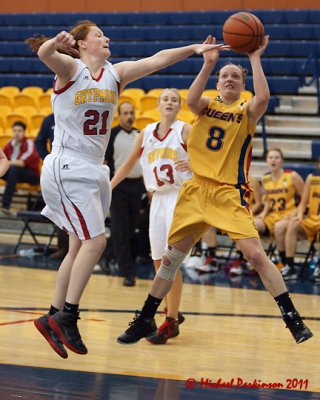 Queen's vs Guelph 01546 copy.jpg