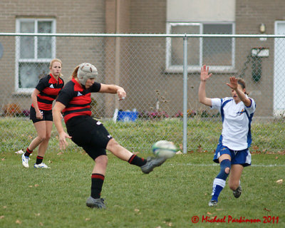 St Lawrence vs Algonquin 01884 copy.jpg