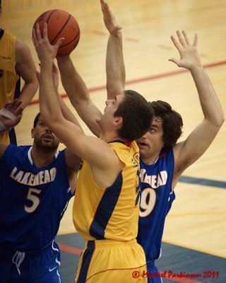 Queen's vs Lakehead 00594 copy.jpg