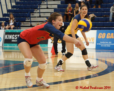 Queen's vs Toronto 02550 copy.jpg