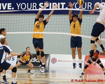 Queen's vs Toronto 02818 copy.jpg