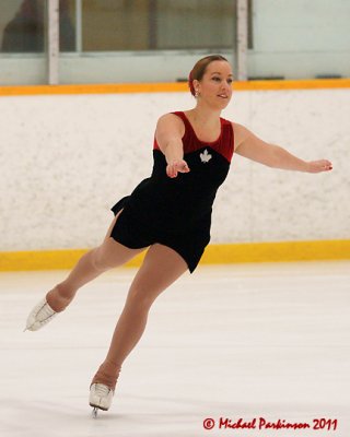 Queen's Figure Skating Invitational 03151 copy.jpg