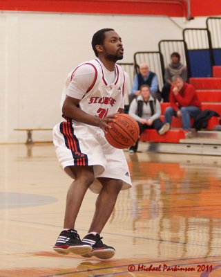 St Lawrence vs Durham 05730 copy.jpg