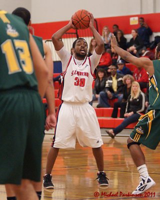 St Lawrence vs Durham 05777 copy.jpg