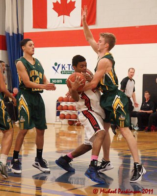 St Lawrence vs Durham 05916 copy.jpg