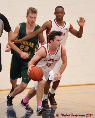 St Lawrence vs Durham 05932 copy.jpg