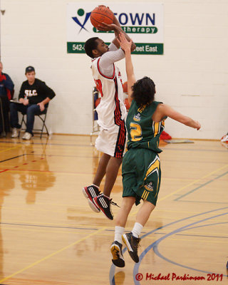 St Lawrence vs Durham 05984 copy.jpg