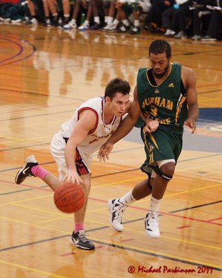 St Lawrence vs Durham 06001 copy.jpg