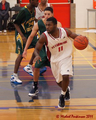 St Lawrence vs Durham 06061 copy.jpg