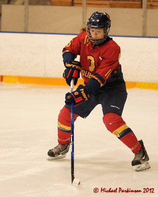 Queen's vs Carleton 06828 copy.jpg