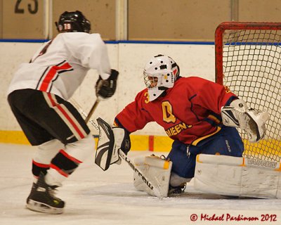 Queen's vs Carleton 06965 copy.jpg