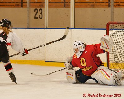 Queen's vs Carleton 06969 copy.jpg