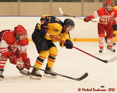 Queen's vs Royal Military College 07084 copy.jpg