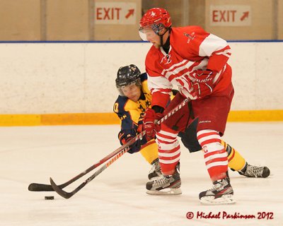 Queen's vs Royal Military College 07214 copy.jpg