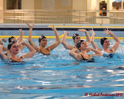 Queen's Synchronized Swimming 08217 copy.jpg