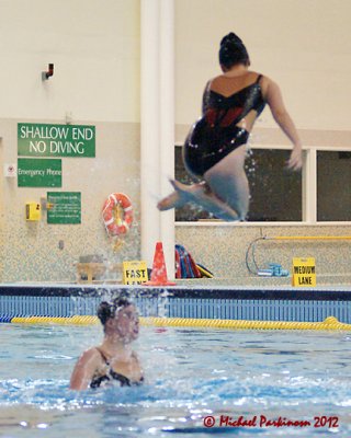 Queen's Synchronized Swimming 08219 copy.jpg