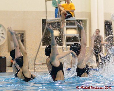 Queen's Synchronized Swimming 08231 copy.jpg