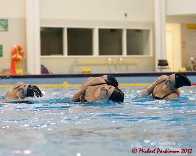 Queen's Synchronized Swimming 08233 copy.jpg