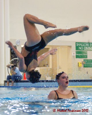 Queen's Synchronized Swimming 08237 copy.jpg